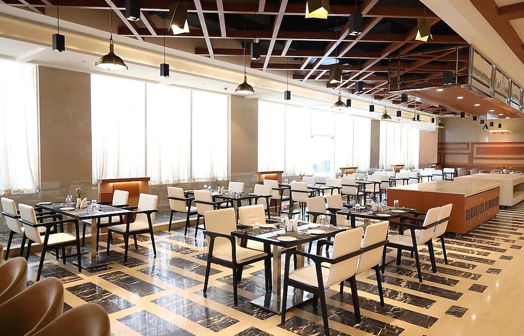 WhatsApp Image 2025-07-28 at 14.18.09_69576282.jpg